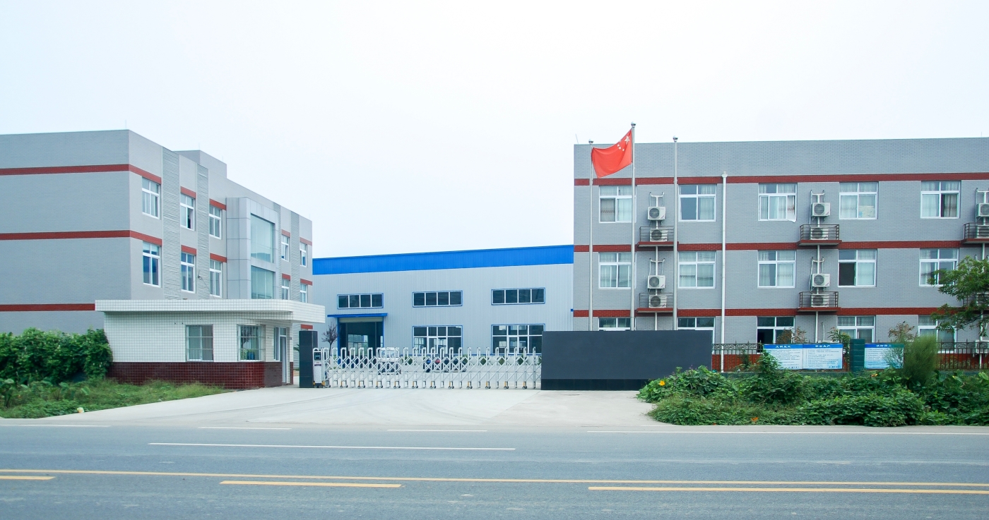 144427896.jpg 微信截图_20231017144343.jpg