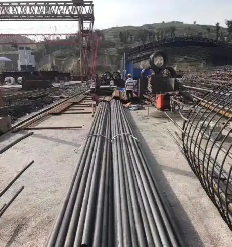 111429795.png image.png