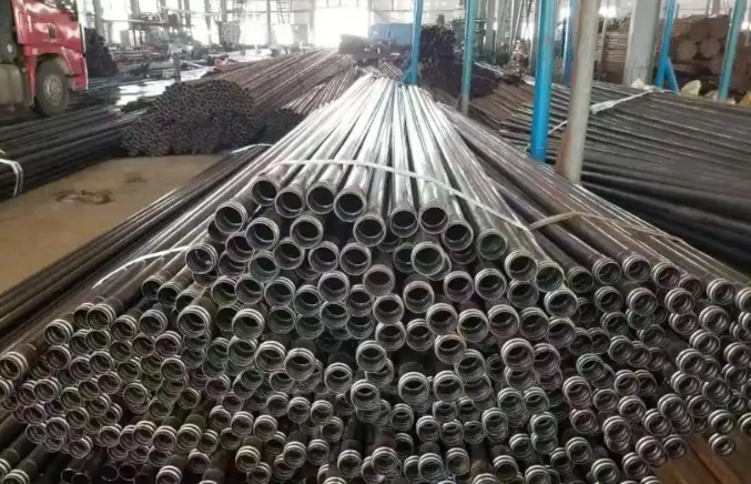 114352138.png image.png